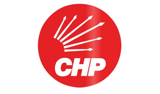 CHP’nin 22’nci Olağanüstü Kurultayı için iptal davası açan üye için ihraç talebi