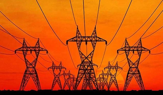 Van’ın Çatak ilçesinde elektrik kesintisi yapılacak