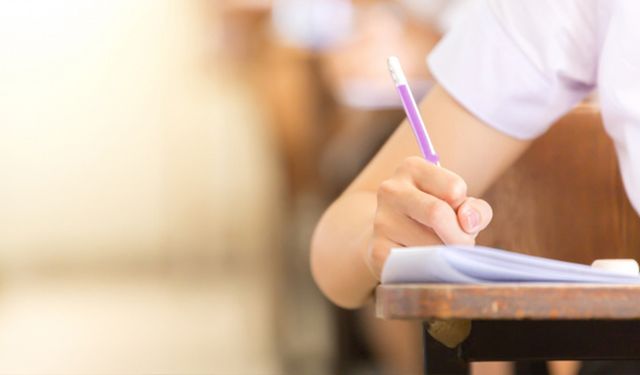 MEB’den Öğrencilere Meslek Seçiminde Dijital Rehberlik Desteği