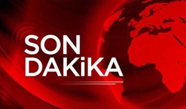 Van Çaldıran’daki silahlı kavganın nedeni ve ölenlerin isimleri belli oldu
