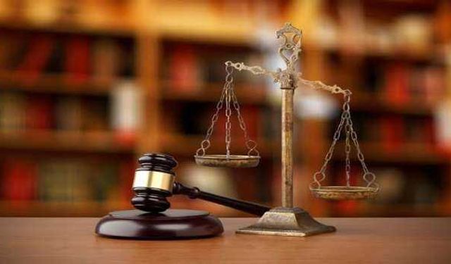 AİHM’in Öcalan kararı sonrası Türkiye’de “Umut Hakkı” tartışması