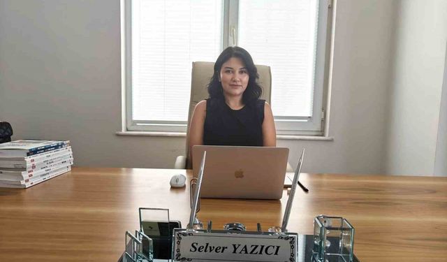 Uzmanından uyarı: YKS ve LGS’ye şimdiden hazırlanın