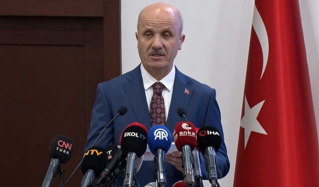 Üniversite öğrencilerine 3 yılda mezuniyet yolu açılıyor