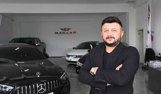 Araç alacaklara uyarı: Piyasa yükselebilir