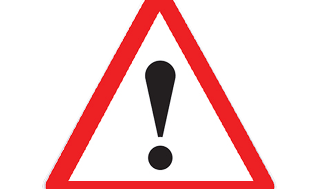 Van’da 3 kaymakamlıktan peş peşe uyarı: Akşam saatlerine dikkat!