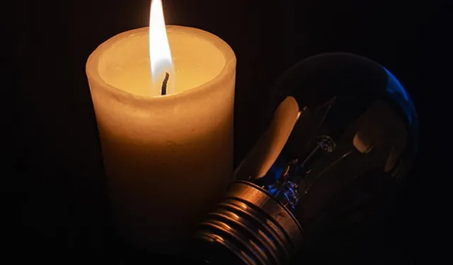 Muradiye'de yarın elektrik kesintisi uygulanacak