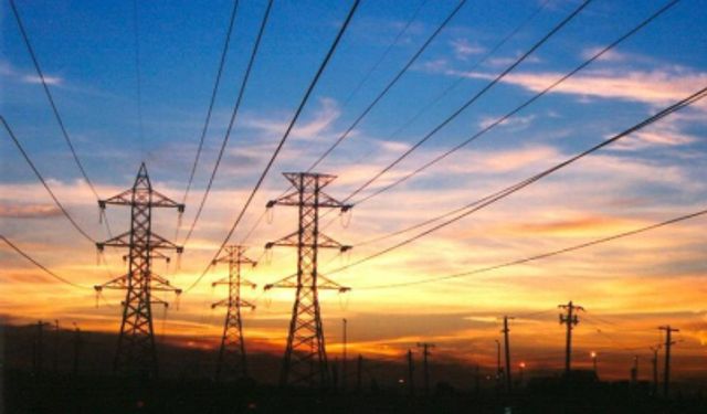 Vanlılar Dikkat! Tuşba'da yarın elektrikler kesilecek