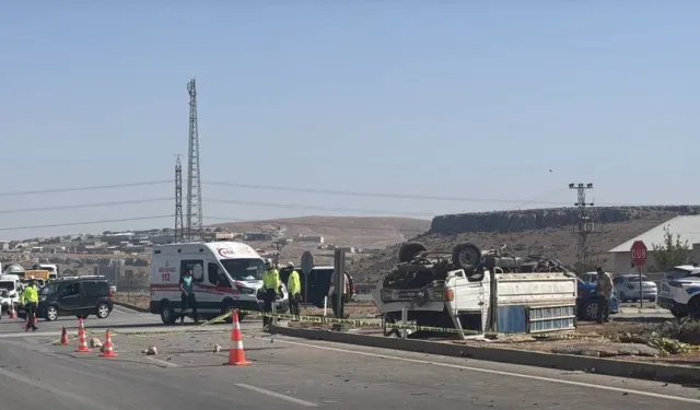 Van'da 1 Kişinin Öldüğü Kavgada 3 Tutuklama