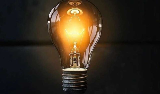 Başkale’de onlarca mahalle elektriksiz kalacak