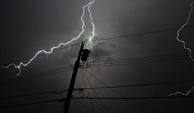 Van Bahçesaray’da elektrik kesintisi yapılacak