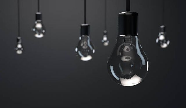 Van Çaldıran’da elektrik kesintisi duyurusu