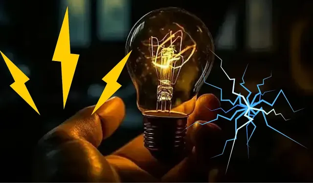 Tuşba’da Bardakçı Mahallesi’nde elektrik kesintisi