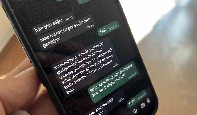 Sosyal medya'da fotoğraflarınızı paylaşırken birkez daha düşünün!