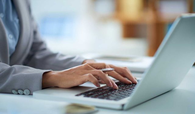 Van Erciş SYDV personel alımı yapıyor: Başvurular bugün sona eriyor!