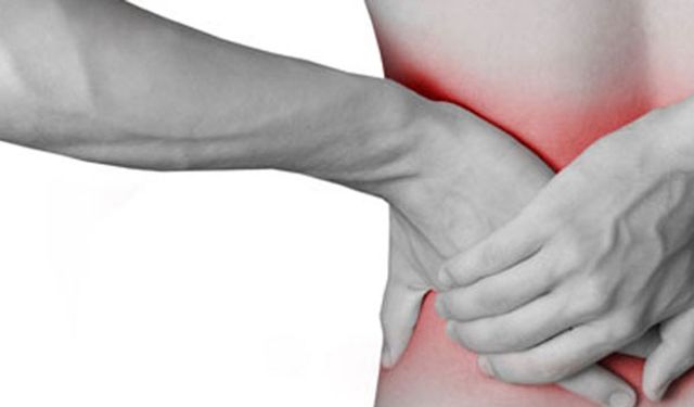 Bel sağlığını korumak için uzmandan 10 tavsiye