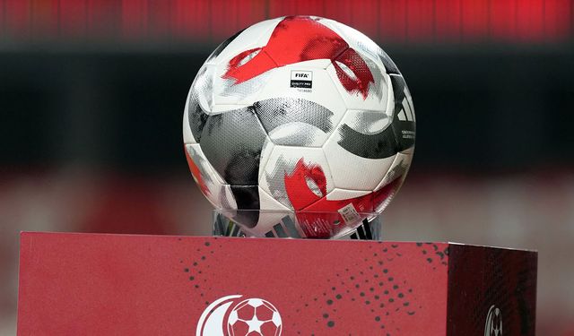 Süper Lig’de 13. hafta heyecanı başlıyor