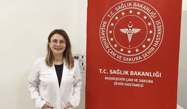 Kronik ağrılar sadece bedeni değil, yaşamı da etkiliyor