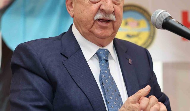 Palandöken: "Basit usul kararı esnafı hazırlıksız yakaladı"