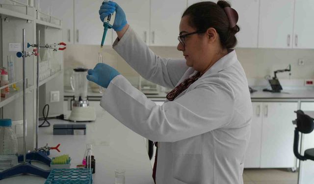 Gıda güvenliğinde hayati uyarı: “Denetlenen yerleri seçin”