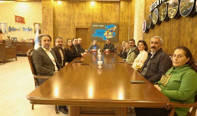 Tuşba Belediyesi personelinin alacağı promosyon miktarı açıklandı