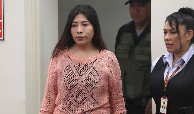 Peru, Meksika ile diplomatik ilişkileri sonlandırdı