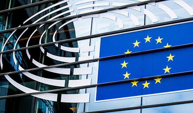 AB’den Rusya’ya karşı yeni güvenlik hamlesi: “Geliştirilmiş Müdahale Sistemi”