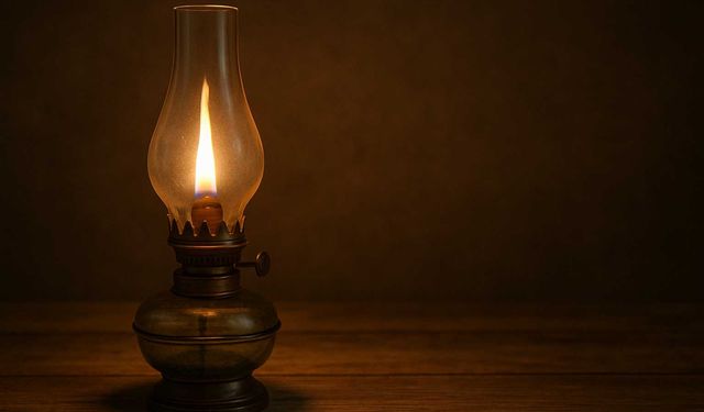 Van’da geniş kapsamlı elektrik kesintisi