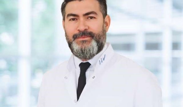 Ara Tatil, Sünnet İçin En Uygun Zamanlardan Biri