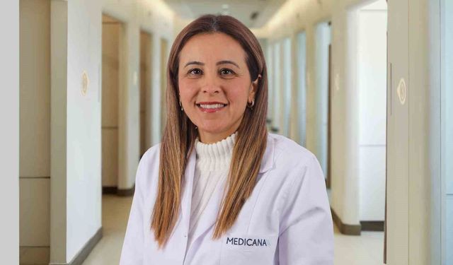 Çocuk bağışıklığı takviyelerle değil, sağlıklı beslenmeyle güçleniyor