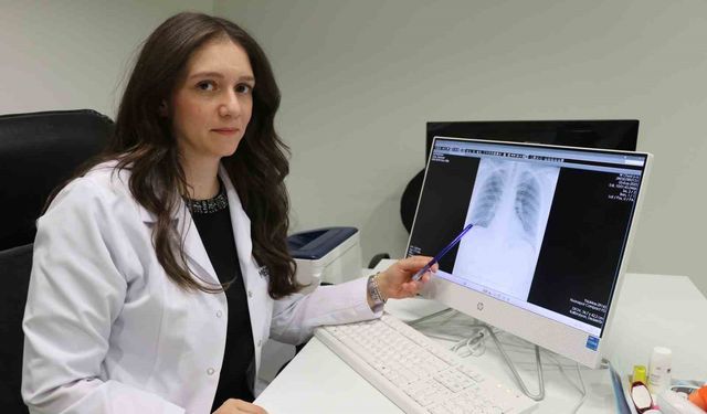 Dikkat! Basit gibi görünen semptomlar, kanserin habercisi olabilir