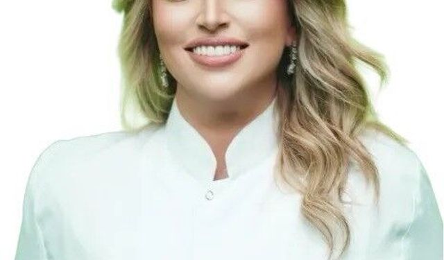 Dikkat! Yemekten sonra gelen titreme, reaktif hipoglisemi habercisi olabilir