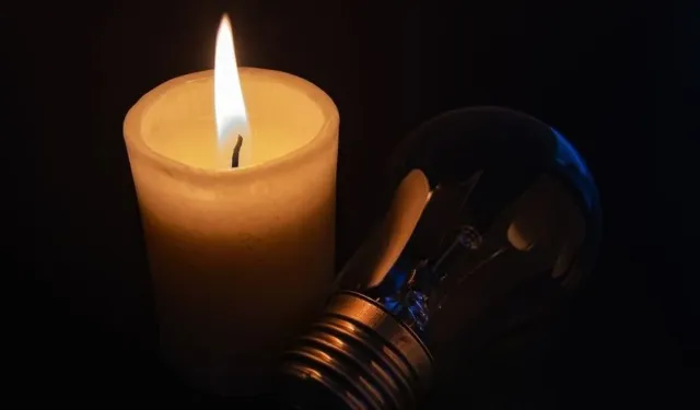 Tuşba’da Geniş Kapsamlı Elektrik Kesintisi Uyarısı