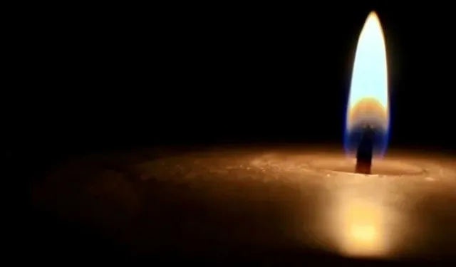 Gürpınar’ın Çok Sayıda Mahallesinde Elektrik Kesintisi Yaşanacak