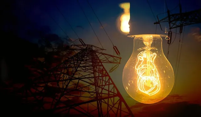 Gevaş’ta Çok Sayıda Mahallede Planlı Elektrik Kesintisi