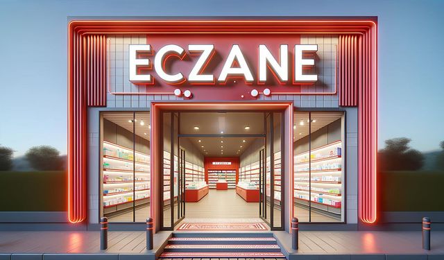 20 Kasım 2025 Van Nöbetçi Eczaneler