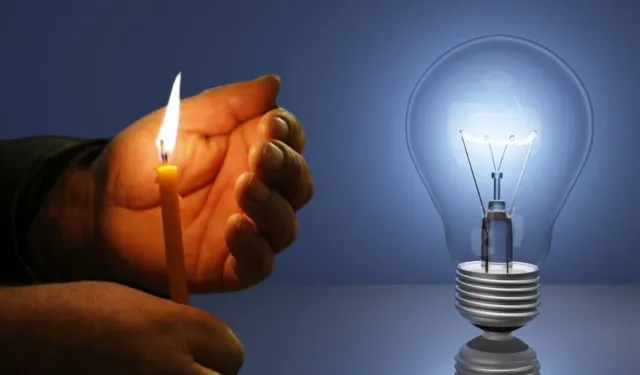 Tuşba’da enerji kesintisi yapılacak