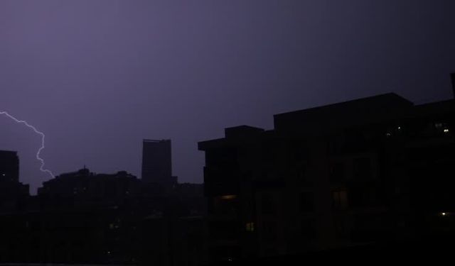 Van Gevaş’ta planlı bakım nedeniyle enerji kesintisi yapılacak