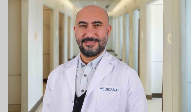 Kelebek hastalığı (lupus) kadınlarda 9 kat fazla görülüyor