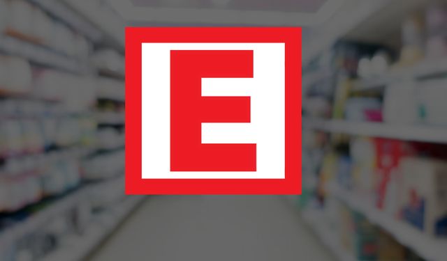 24 Kasım 2025 Van Nöbetçi Eczaneler