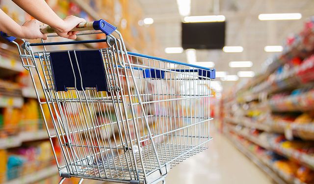 Eylül 2025’te ticaret ve perakende satışları yükseldi