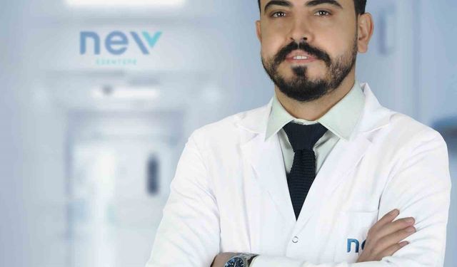 Sokak lezzetlerine dikkat! Besin zehirlenmesi riskini artırıyor