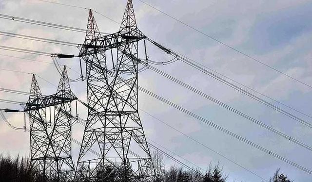 Van Edremit’te birçok mahallede elektrik kesintisi yapılacak