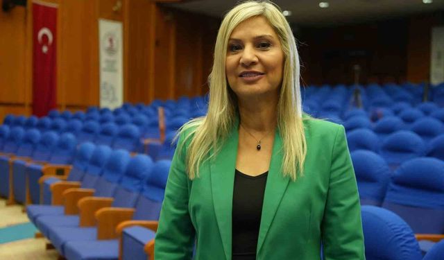 Türkiye’deki hastalıkların yüzde 61’i hayvanlardan insanlara geçen hastalıklar