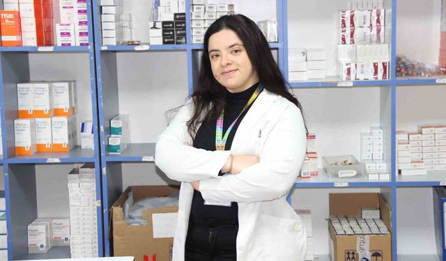 Uzmanı açıkladı: "Türkiye’de antibiyotik tüketimi yüzde 115 arttı"