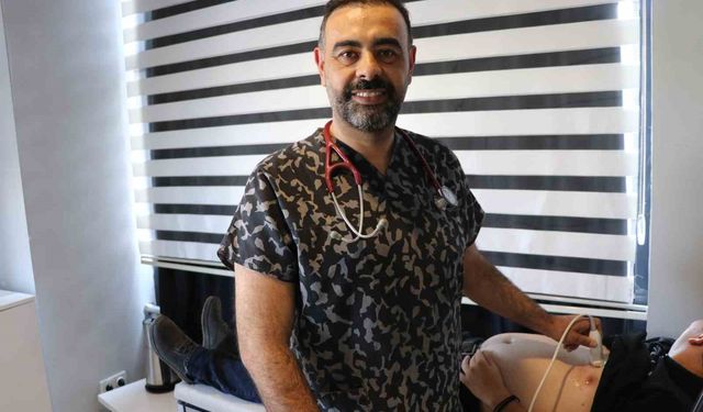 Uzmanından kalp hastalarına uyarı!