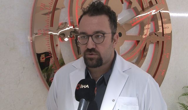 Uzmanlardan sokaktaki yiyeceklerden zehirlenmelere karşı dikkat çeken uyarılar!