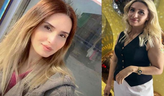 Gürpınardaki feci kazada ölü sayısı 4'e yükseldi