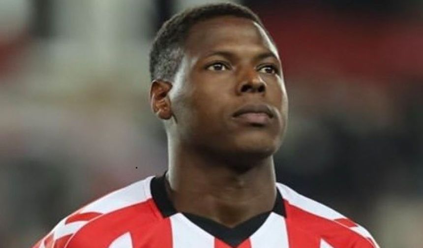 Campos’un Sivas’tan İzinsiz Ayrılığı Kamanan Olayını Hatırlattı