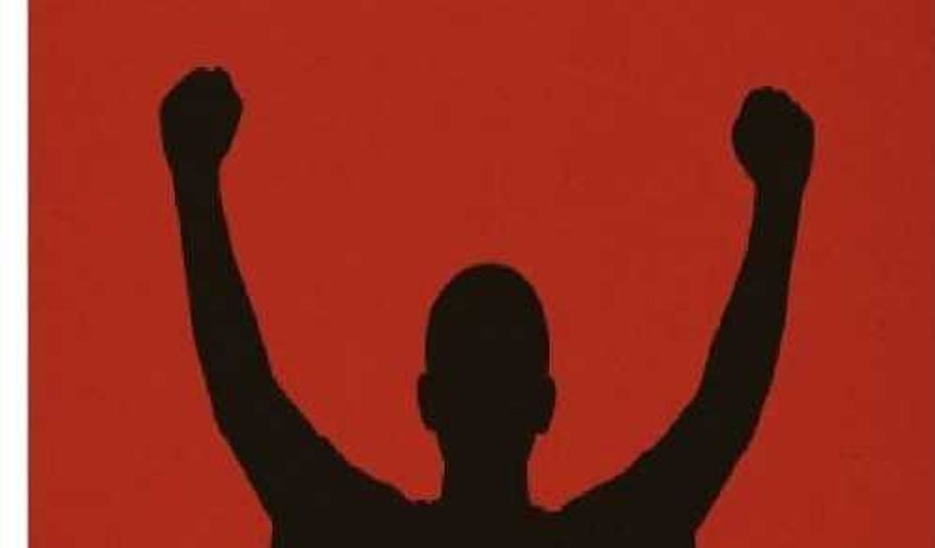 Van YYÜ’de Fanatizm ve Toplumsal Değişim Söyleşisi