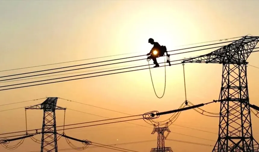 İpekyolu’nda çok sayıda mahallede elektrik kesintisi uygulanacak